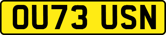 OU73USN
