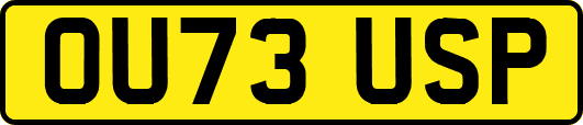 OU73USP