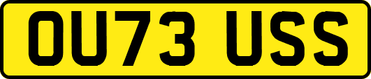 OU73USS