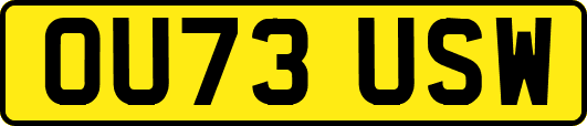 OU73USW