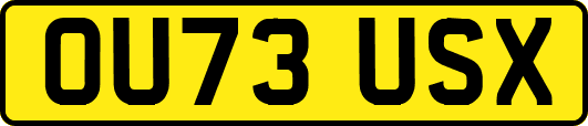OU73USX