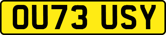 OU73USY