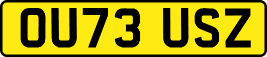 OU73USZ