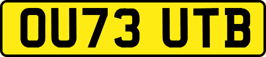 OU73UTB