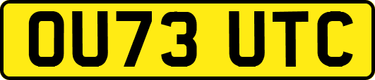 OU73UTC