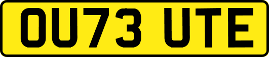 OU73UTE