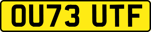 OU73UTF