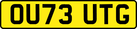 OU73UTG