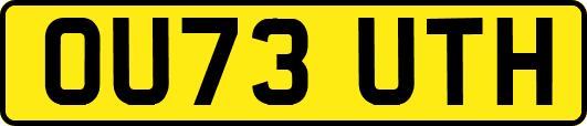 OU73UTH