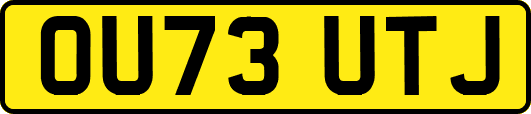 OU73UTJ