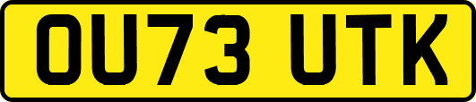 OU73UTK