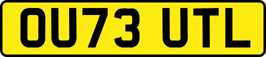 OU73UTL