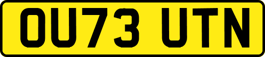 OU73UTN