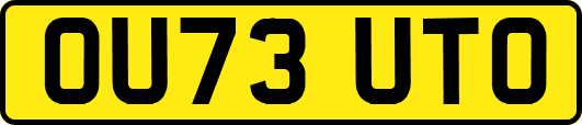 OU73UTO