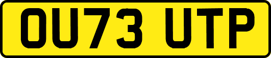 OU73UTP