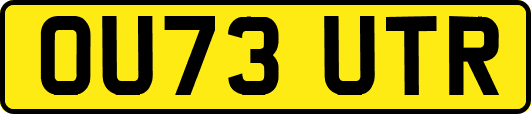 OU73UTR