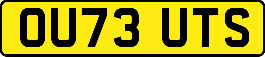 OU73UTS