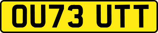 OU73UTT