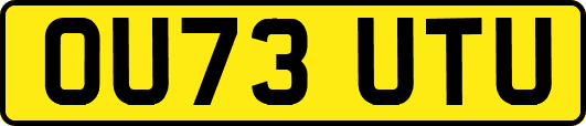 OU73UTU