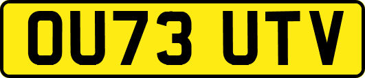 OU73UTV