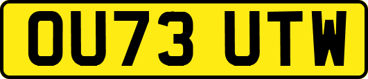 OU73UTW