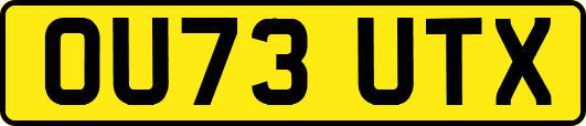 OU73UTX