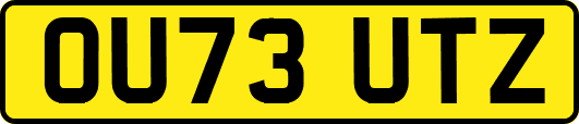 OU73UTZ