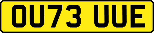 OU73UUE