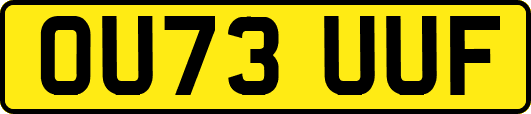 OU73UUF