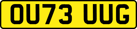 OU73UUG