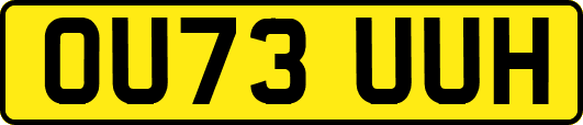OU73UUH