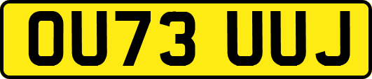 OU73UUJ