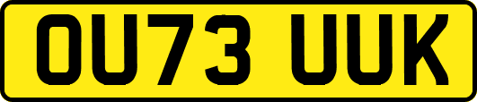OU73UUK