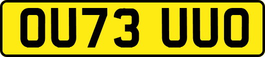 OU73UUO