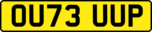 OU73UUP