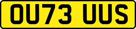 OU73UUS