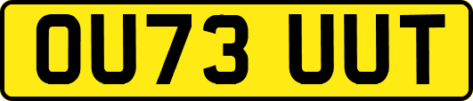 OU73UUT