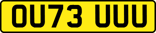 OU73UUU