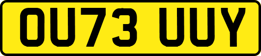 OU73UUY