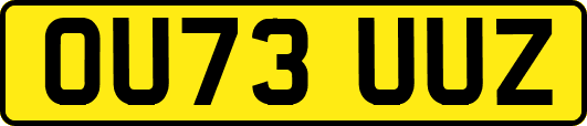OU73UUZ