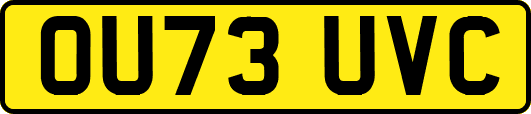 OU73UVC