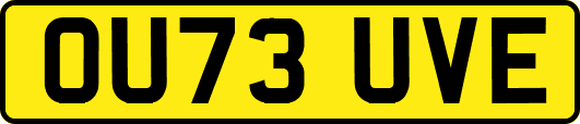 OU73UVE