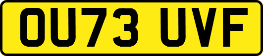 OU73UVF