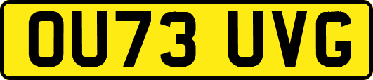OU73UVG