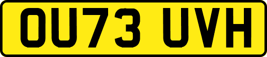 OU73UVH
