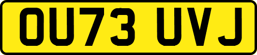 OU73UVJ