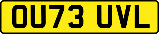 OU73UVL