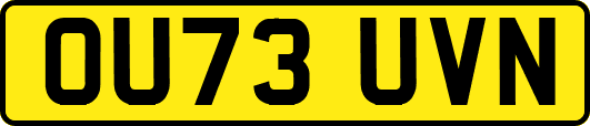 OU73UVN