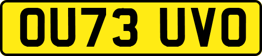 OU73UVO
