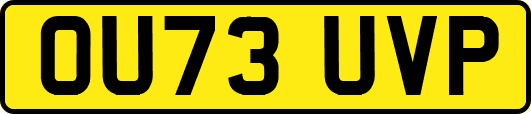 OU73UVP